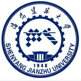 Shenyang Jianzhu University Shenyang Jianzhu University