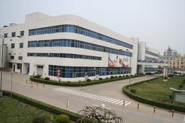 合肥太古可口可樂飲料有限公司 合肥太古可口可樂飲料有限公司