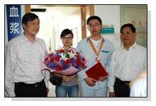 上海汽車工業集團公司