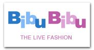 BIBUBIBU