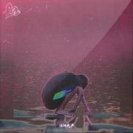 如果有機會能和你在一起 如果有機會能和你在一起