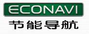 ECONAVI節能導航