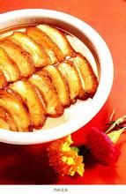 縐紗蓮蓉 縐紗蓮蓉