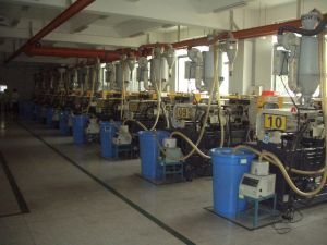 東莞市勝科益精密電子有限公司