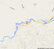 知本泓泉溫泉渡假村