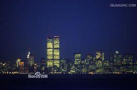 史丹頓島 史丹頓島