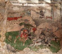 趙莊村[北京市延慶縣延慶鎮下轄村]