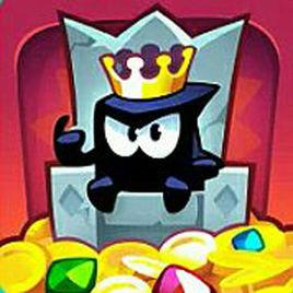 king of thieves king of thieves
