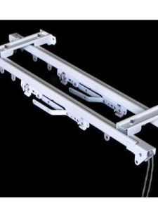 窗簾軌道 窗簾軌道