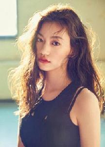 金度延[韓國女歌手]