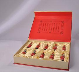 液體海參 液體海參