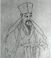 中秋月·十輪霜影轉庭梧 中秋月·十輪霜影轉庭梧