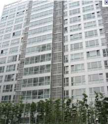 景陽世家 景陽世家