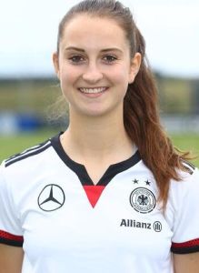 達布里茨 達布里茨