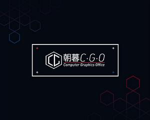 上海朝暮文化傳播有限公司 上海朝暮文化傳播有限公司