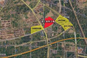 濱江金色江南 濱江金色江南