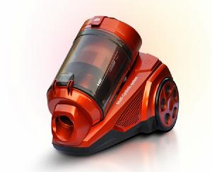 小狗吸塵器D-962