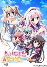 AngelRing