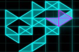 七巧板組合 七巧板組合