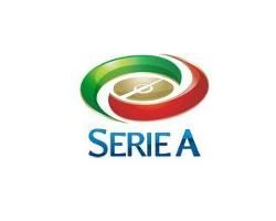 義大利足球甲級聯賽