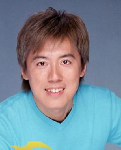 不過少個人來愛