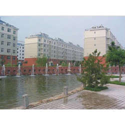 濱河麗景 濱河麗景