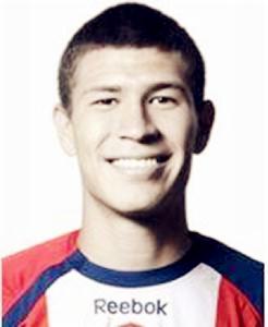 豪爾赫·恩里克斯·加西亞 豪爾赫·恩里克斯·加西亞