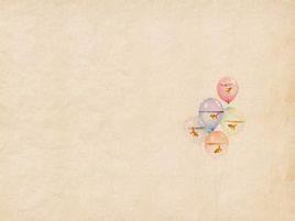 QQ空間圖片大全 QQ空間圖片大全