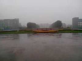 呂梁學院藝術系 呂梁學院藝術系