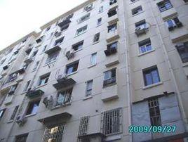 金剛堰小區 金剛堰小區