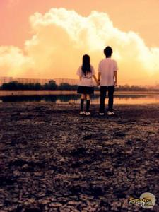 《相愛非偶然》