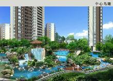 融匯江山御景 融匯江山御景