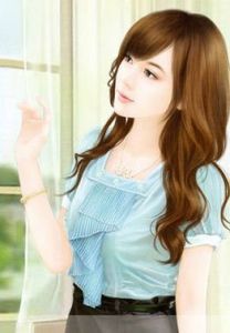 前妻來襲 前妻來襲