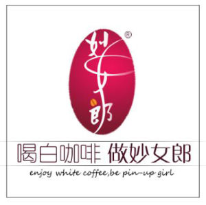 《妙女郎》 《妙女郎》