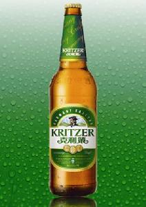 山東泰山啤酒有限公司