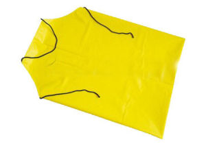 芳綸耐高溫圍裙 芳綸耐高溫圍裙