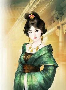 城陽公主[唐朝公主]