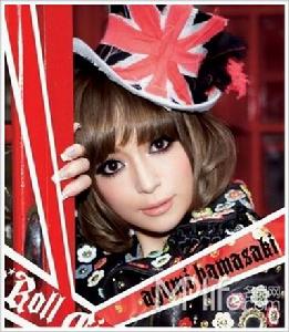 untitled for her untitled for her