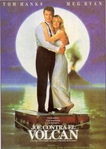 跳火山的人 跳火山的人