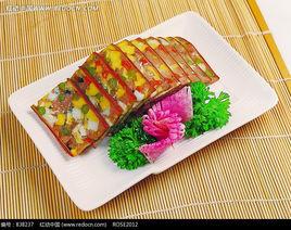 八寶釀豬肚 八寶釀豬肚