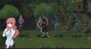 紅翼天使 紅翼天使