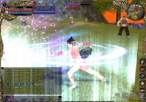 《三國帝王戰》