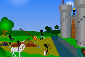 《謀殺順序4》 《謀殺順序4》