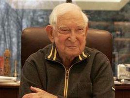 比爾·戴維森 比爾·戴維森