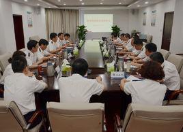 淮安出入境檢驗檢疫局 淮安出入境檢驗檢疫局