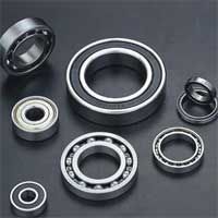 NSK不鏽鋼軸承 NSK不鏽鋼軸承