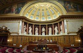 馬提翁宮 馬提翁宮