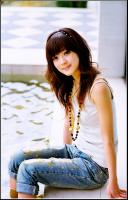 《老婆》 《老婆》