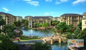 盛和居紫荊園 盛和居紫荊園