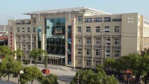 遠安縣中醫院 遠安縣中醫院